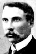 Henri de Saint Germain